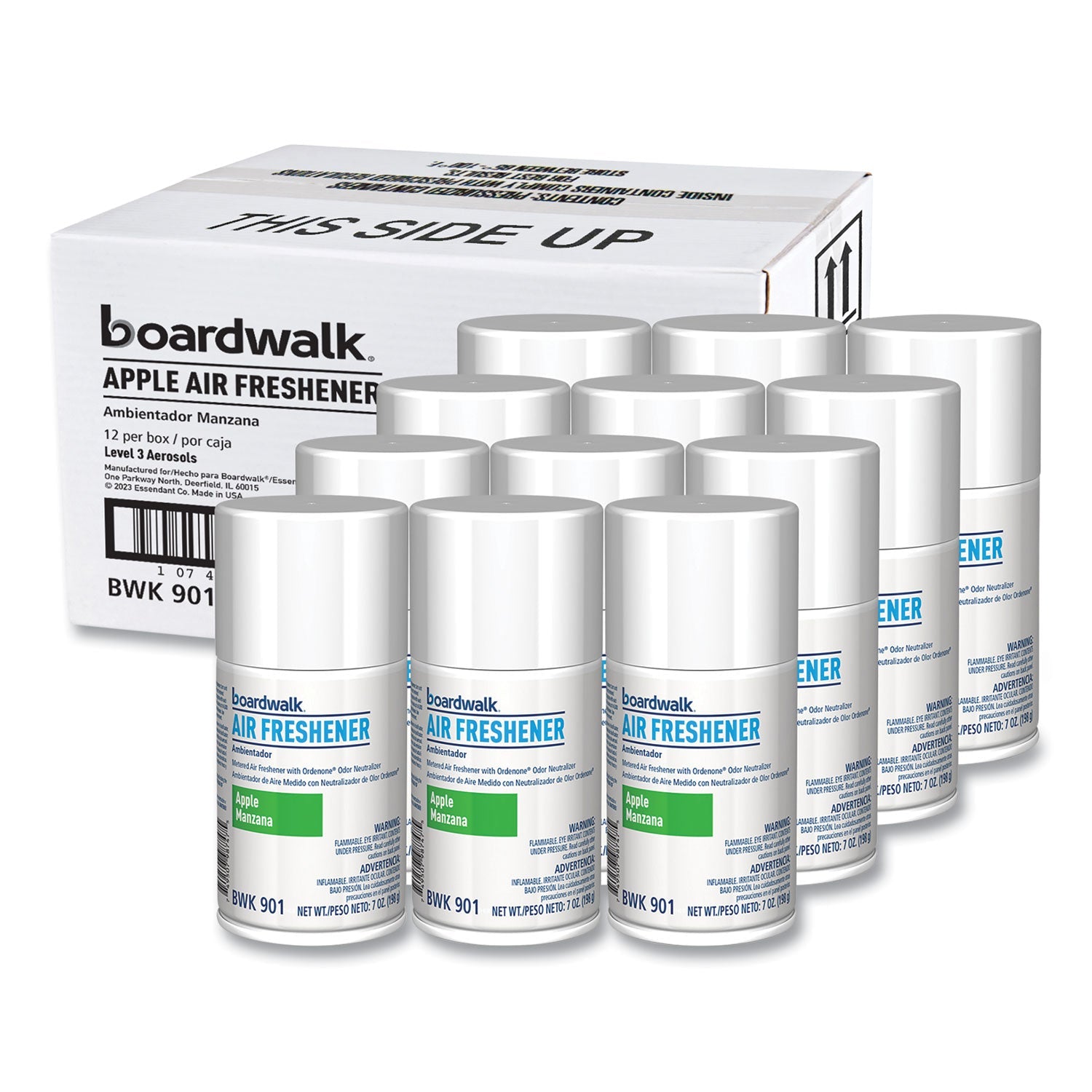 boardwalk-metered-air-freshener-refill-num-bwk901_1